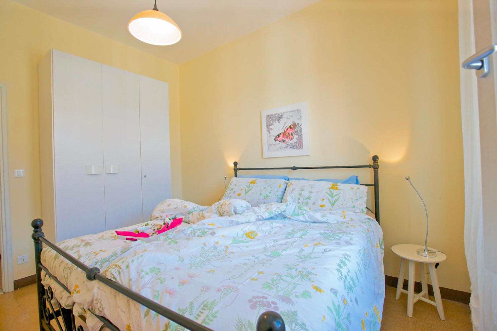 Apartamento Casa Limoni Cannero Riviera Exterior foto